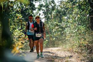 BIB: 
                            <button type="button" onclick="openModal(26064656)" class="btn btn-primary btn-sm float-right btn-popup" data-toggle="modal" data-target=".modal-high-quality">
                        <i class="fas fa-shopping-cart"></i> Add to Cart
                    </button>
                                            <button type="button" onclick="isThisMe(26064656, true)" class="btn btn-success btn-sm float-right btn-popup btn-isme hidden" data-toggle="tooltip" data-placement="bottom" title="นี่คือรูปของคุณใช่ไหม คลิกที่นี่เพื่อเอาเข้าอัลบั้ม">
                        <i class="fas fa-plus"></i> Add to album
                    </button>
                    <button type="button" onclick="isThisMe(26064656, false)" class="btn btn-warning btn-sm float-right btn-popup btn-isnotme hidden">
                        <i class="fas fa-ban"></i> Remove from album
                    </button>